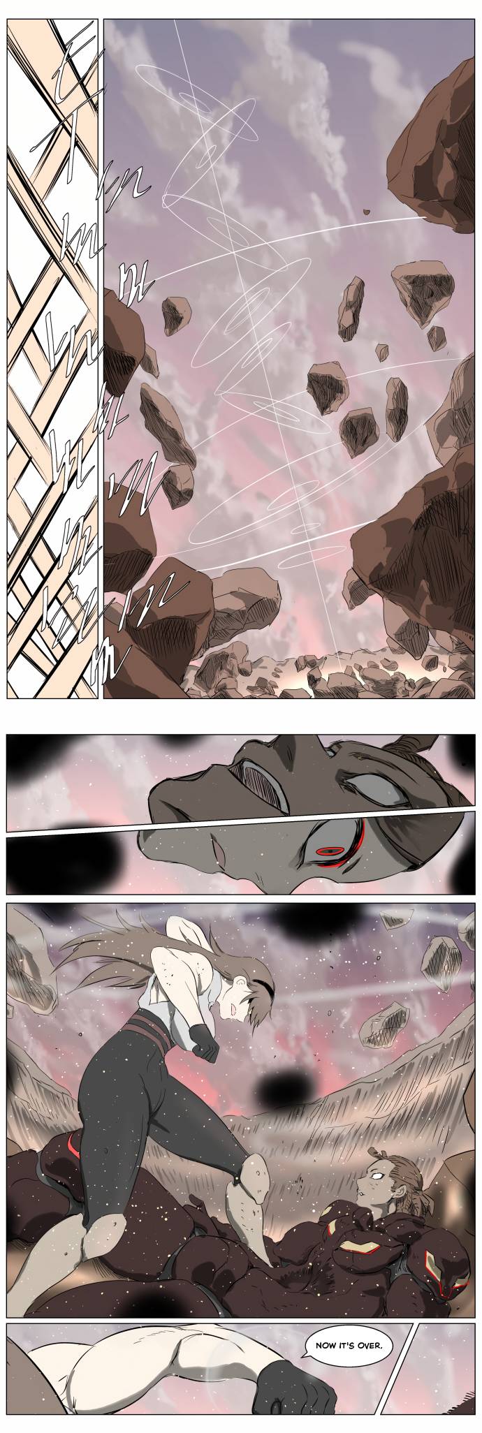 Page 27 of Chapter 256