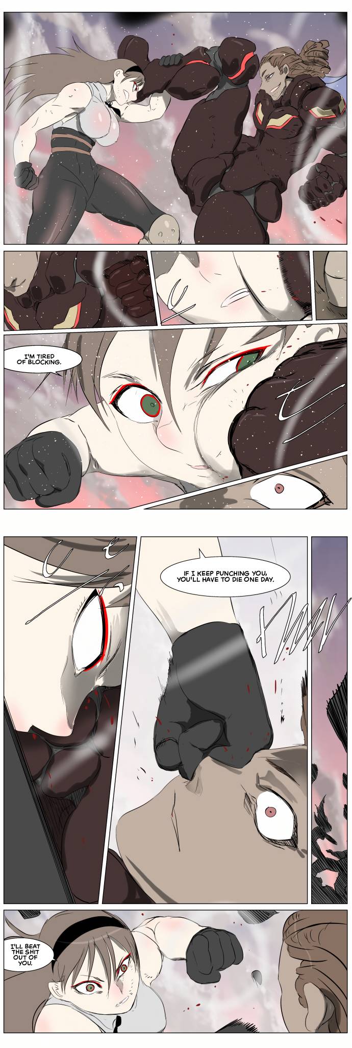 Page 30 of Chapter 256