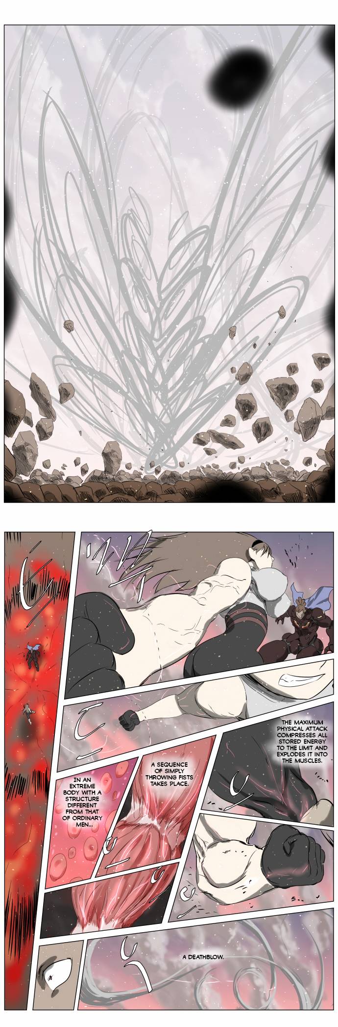Page 32 of Chapter 256