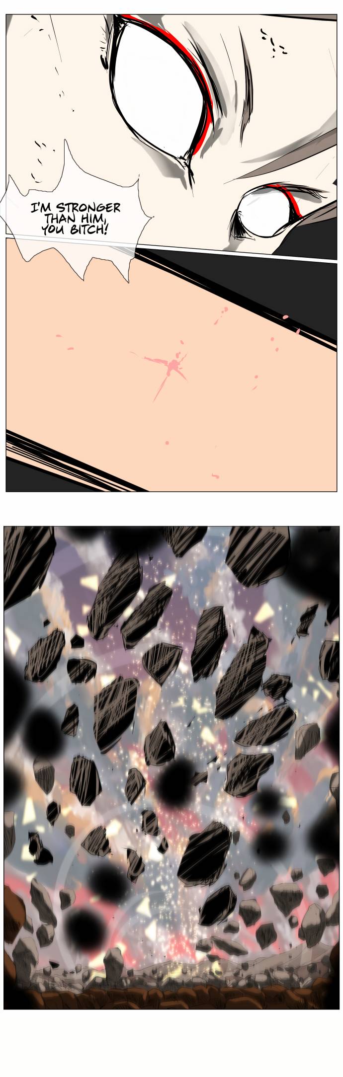 Page 36 of Chapter 256