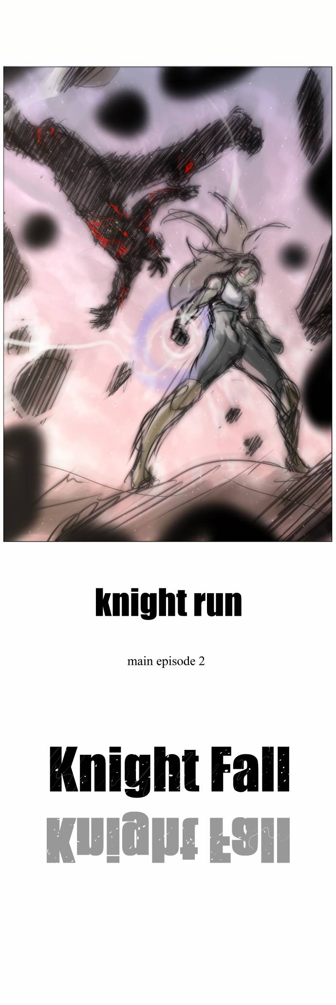 Page 37 of Chapter 256
