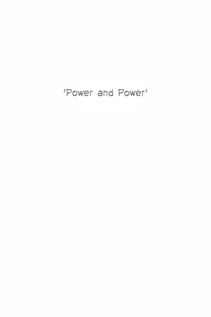 Page 38 of Chapter 256