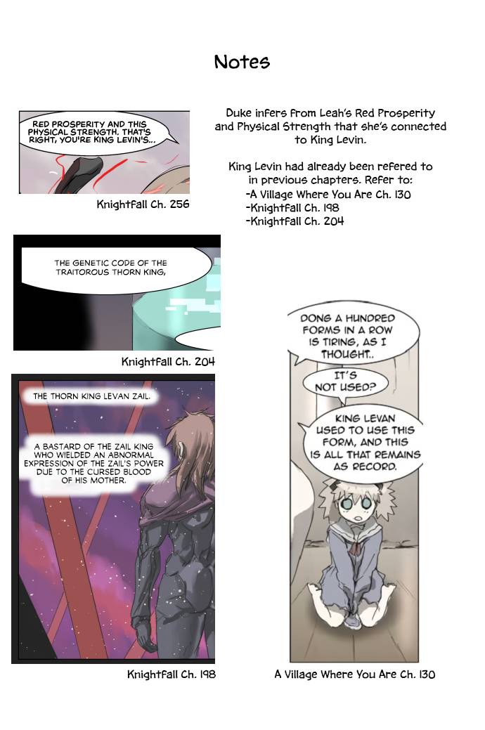 Page 39 of Chapter 256