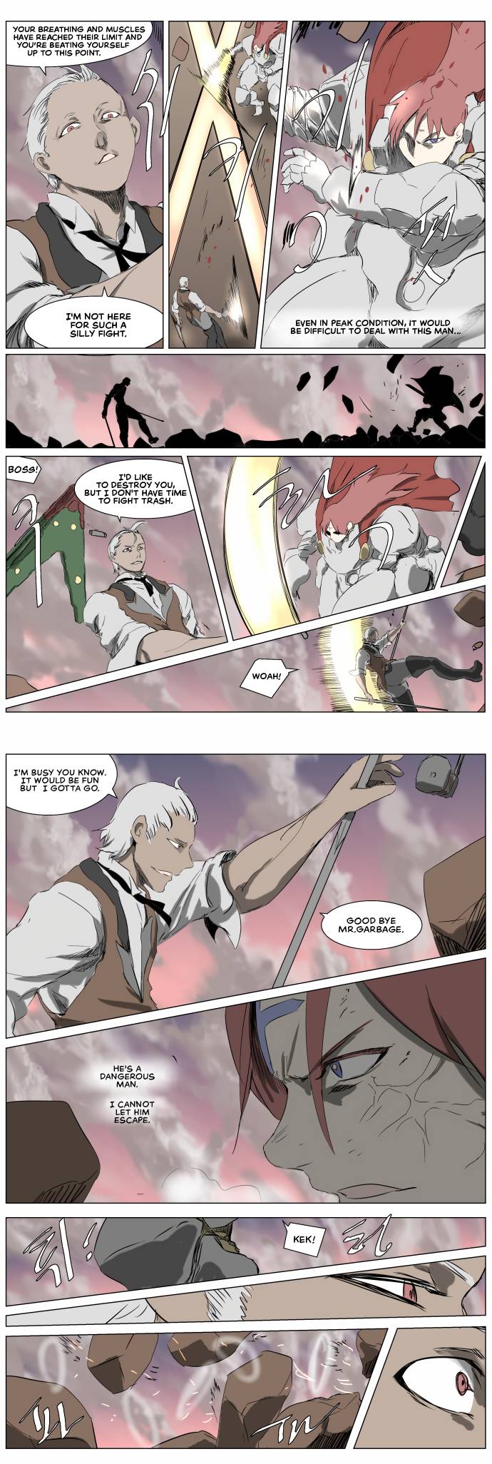 Page 5 of Chapter 257