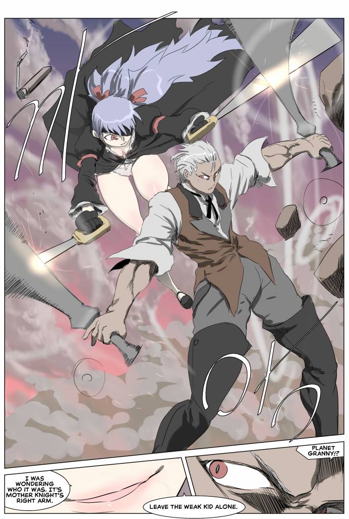 Page 6 of Chapter 257