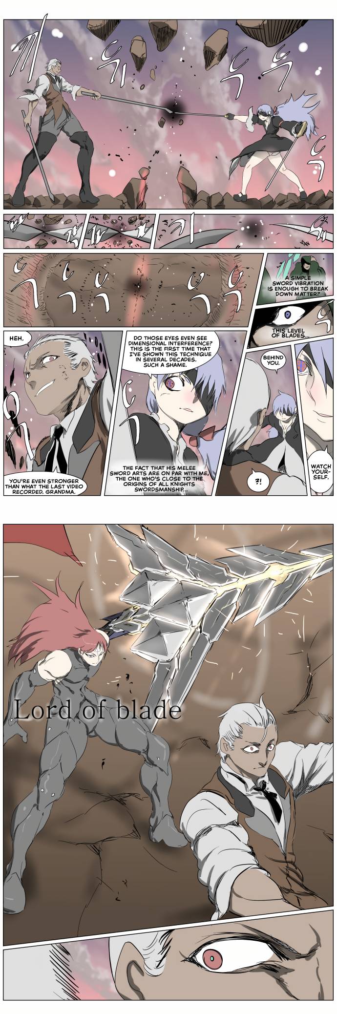 Page 8 of Chapter 257