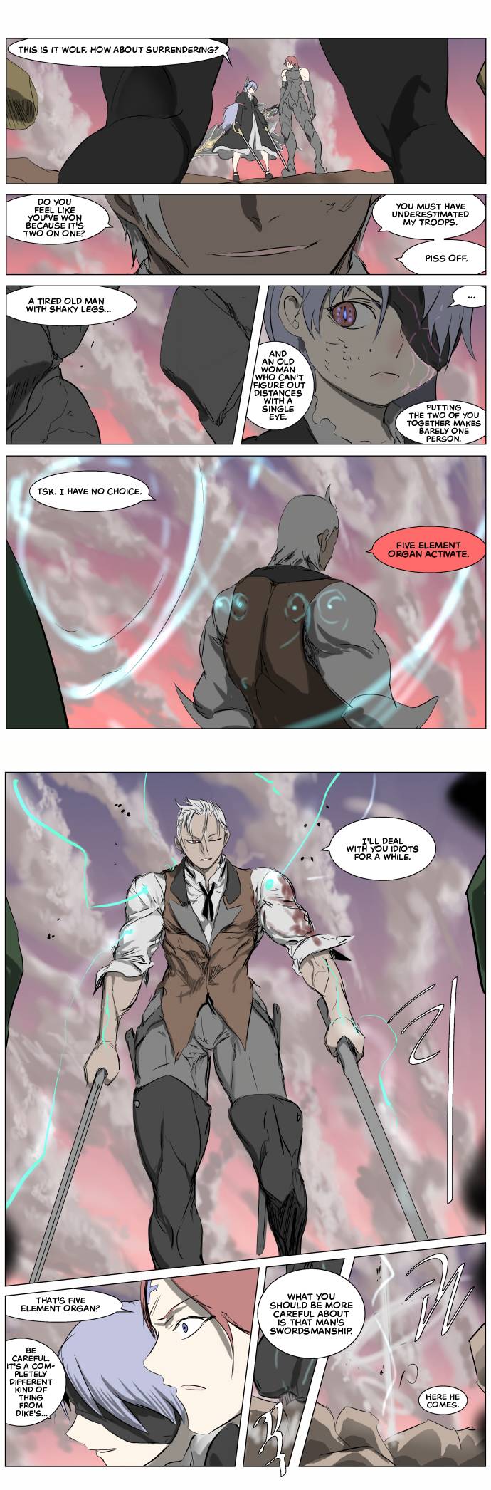Page 10 of Chapter 257
