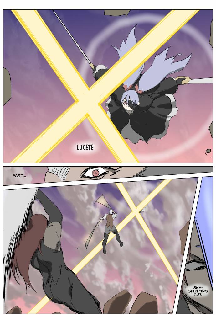Page 15 of Chapter 257