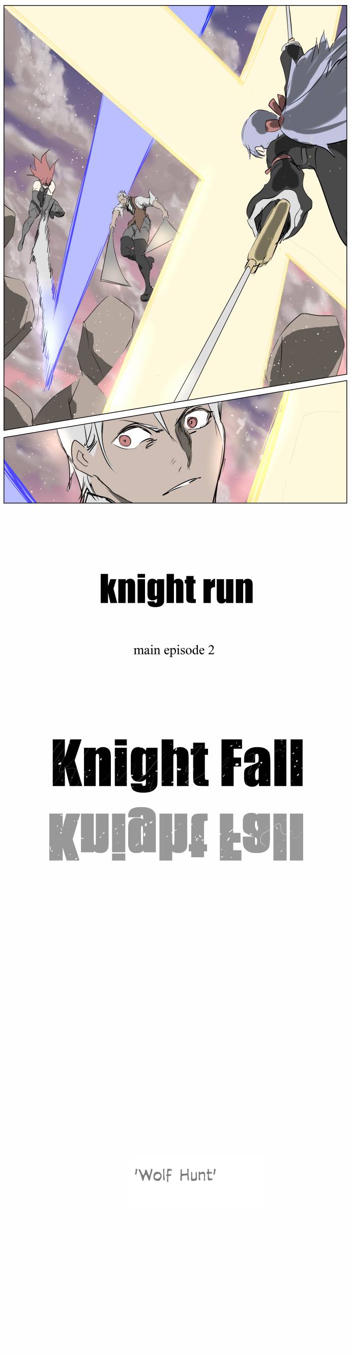 Page 16 of Chapter 257