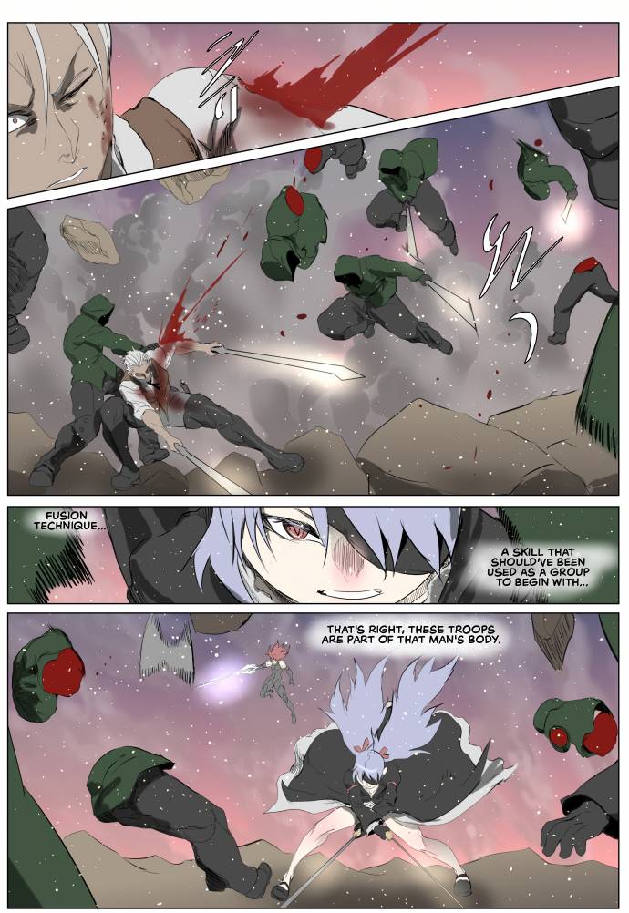 Page 3 of Chapter 258