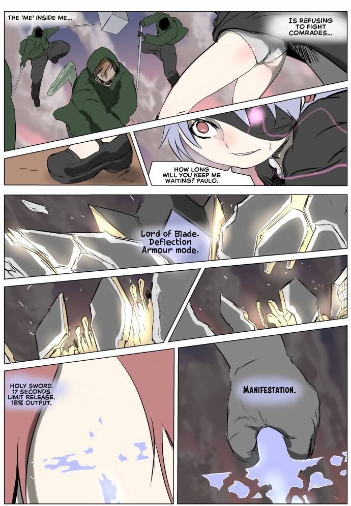 Page 6 of Chapter 258