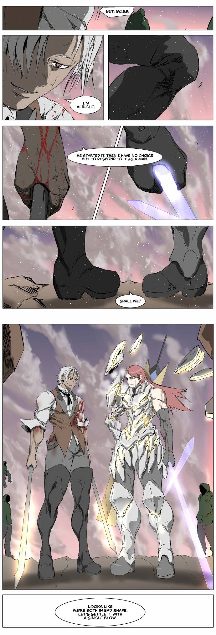 Page 8 of Chapter 258