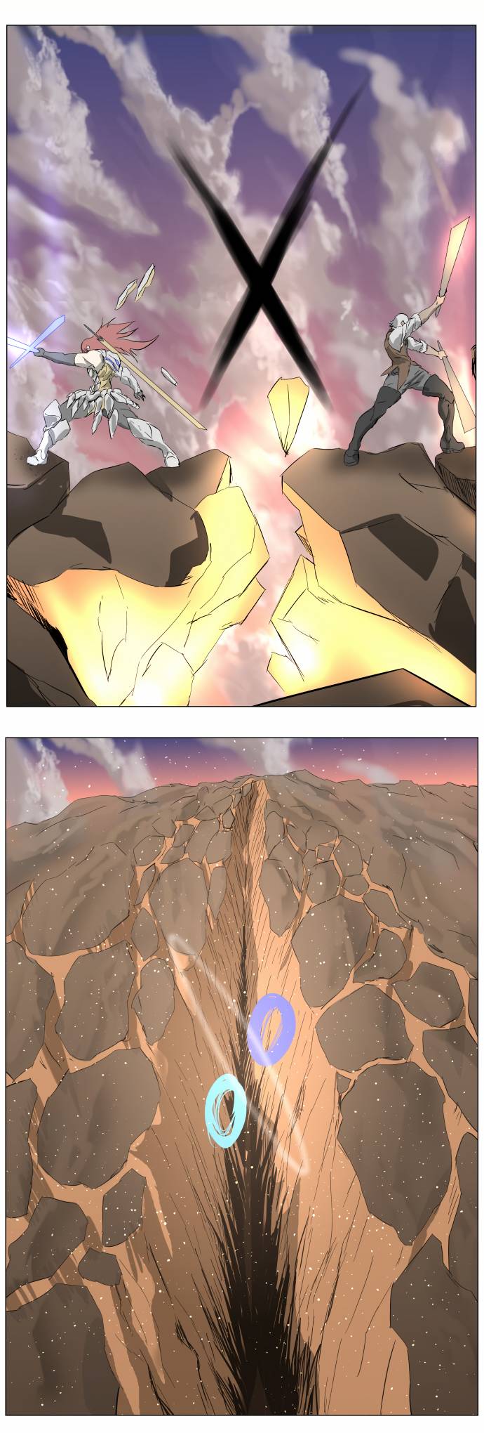 Page 10 of Chapter 258