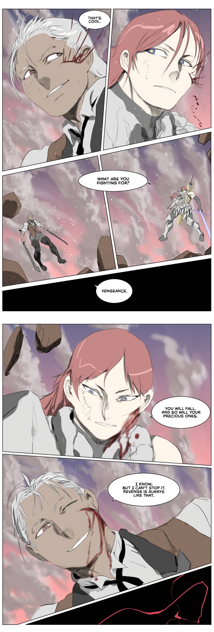 Page 11 of Chapter 258
