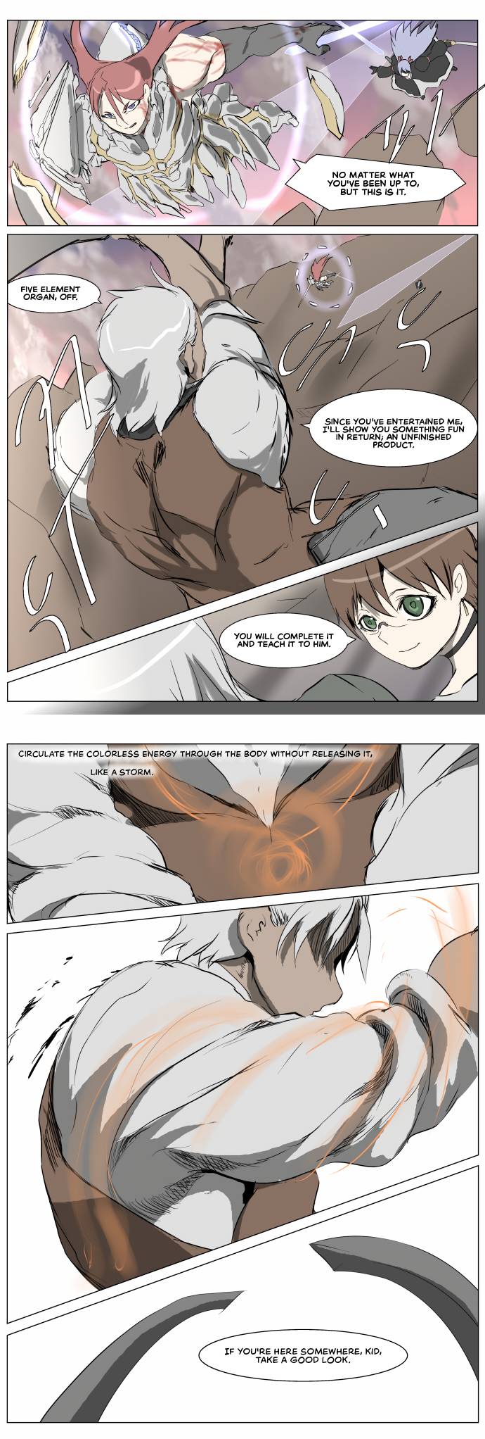 Page 13 of Chapter 258