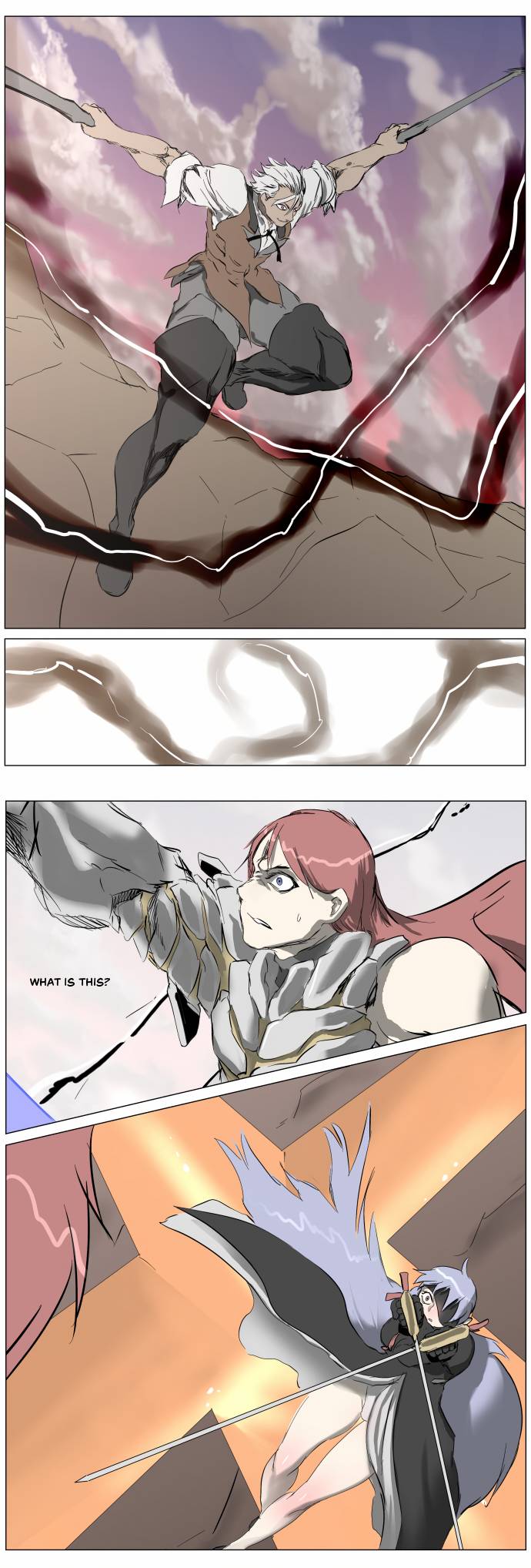 Page 14 of Chapter 258