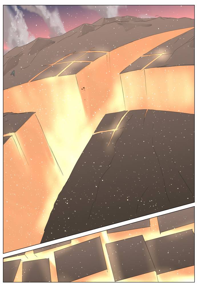 Page 15 of Chapter 258