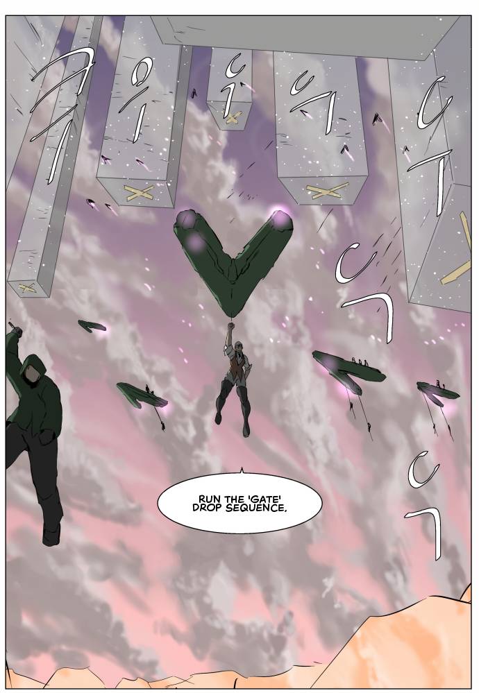 Page 18 of Chapter 258