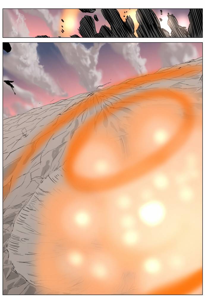 Page 21 of Chapter 258