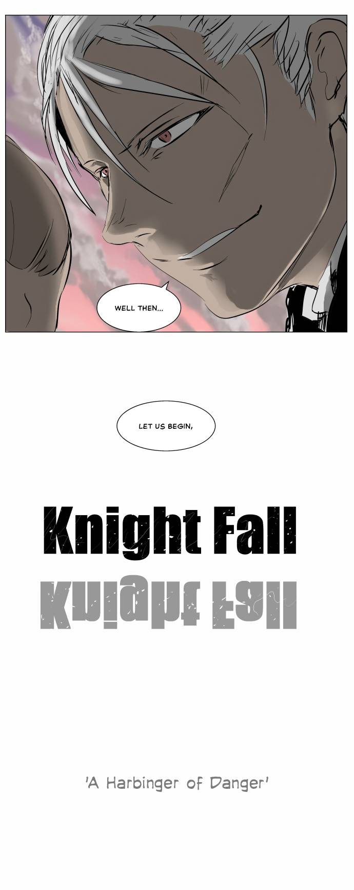 Page 24 of Chapter 258