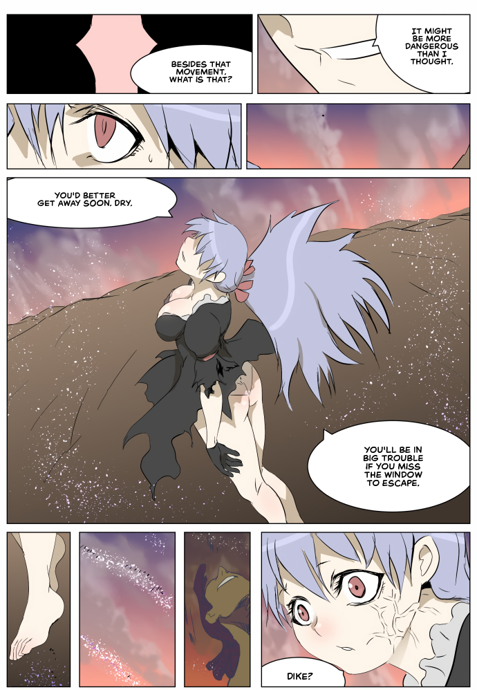 Page 3 of Chapter 259
