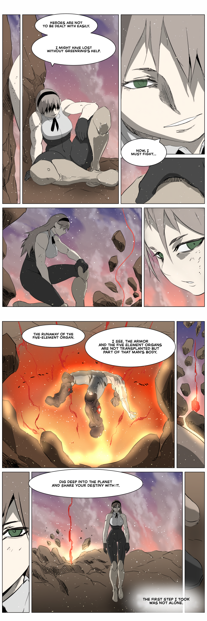 Page 7 of Chapter 259