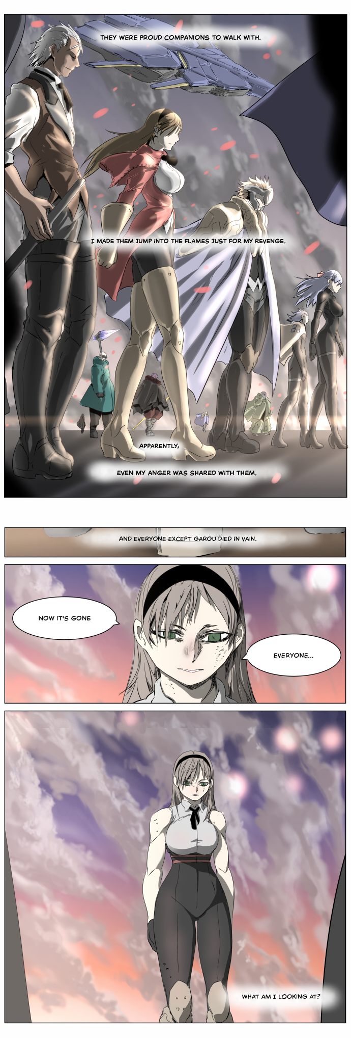 Page 8 of Chapter 259