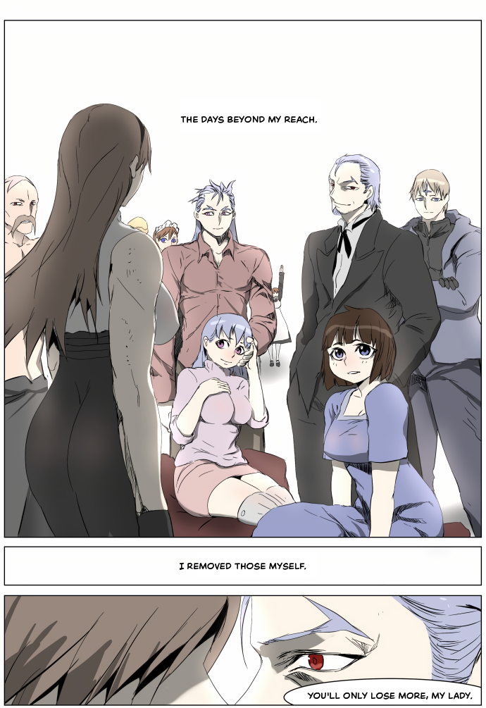 Page 9 of Chapter 259