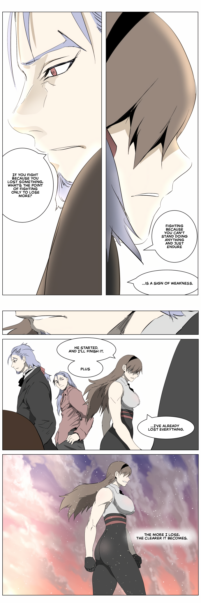 Page 10 of Chapter 259
