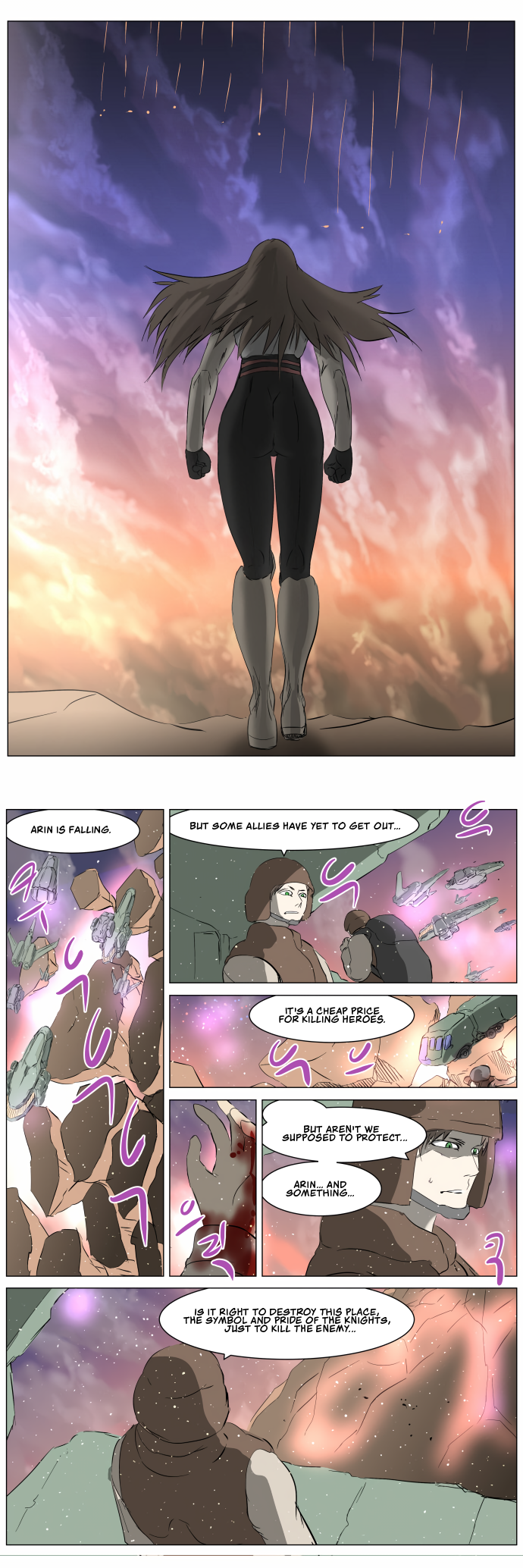 Page 11 of Chapter 259