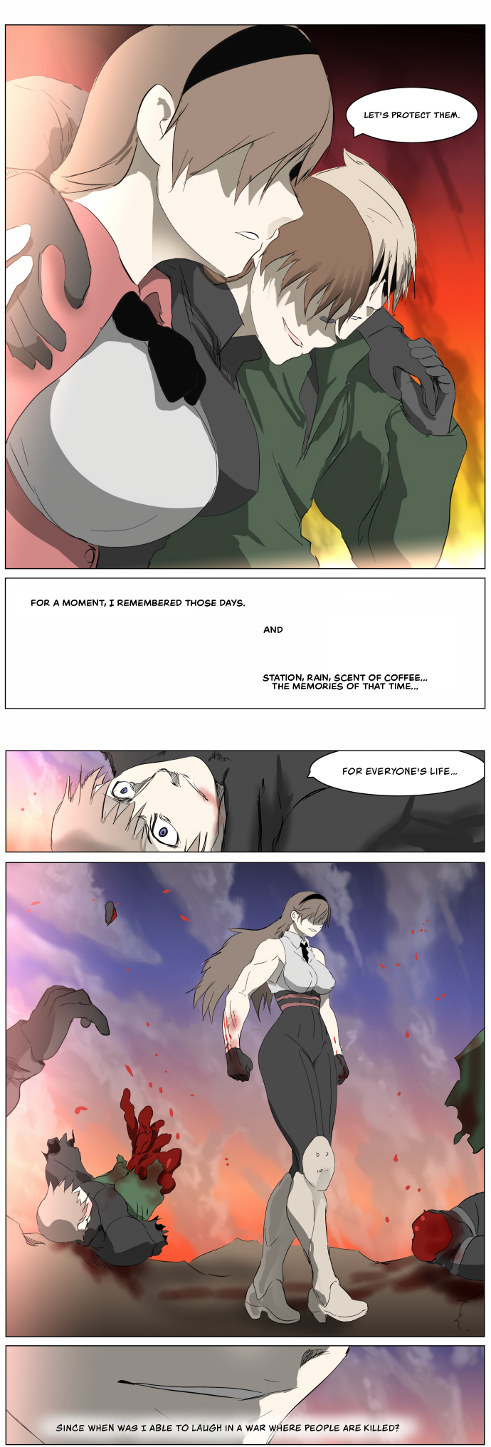 Page 14 of Chapter 259