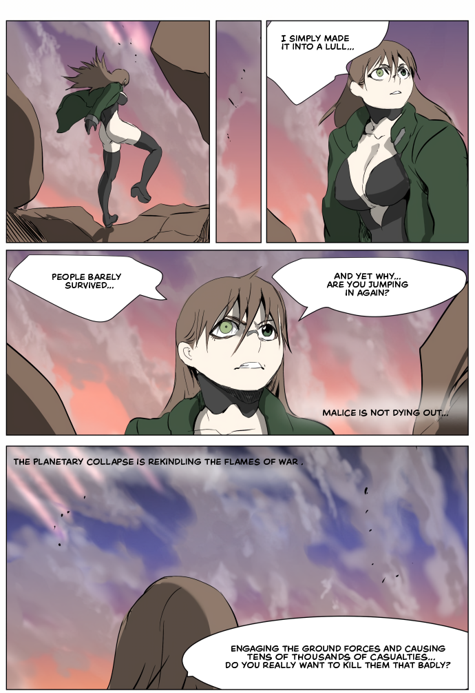Page 18 of Chapter 259