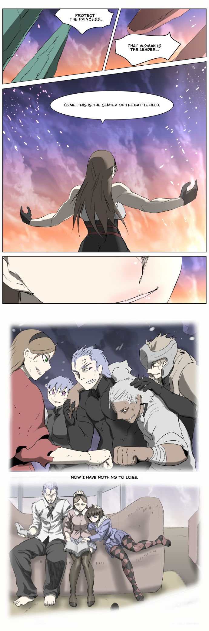 Page 20 of Chapter 259