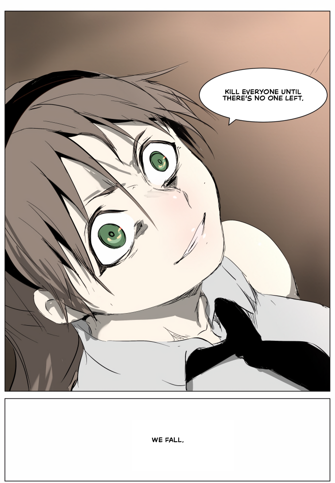 Page 21 of Chapter 259