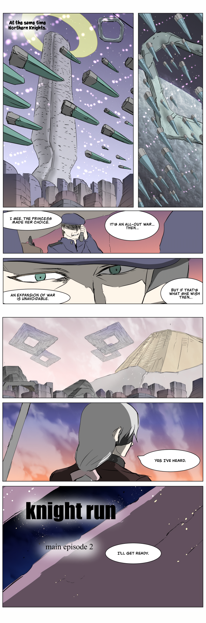 Page 22 of Chapter 259