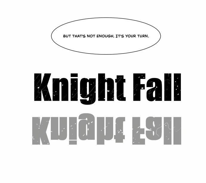 Page 23 of Chapter 259