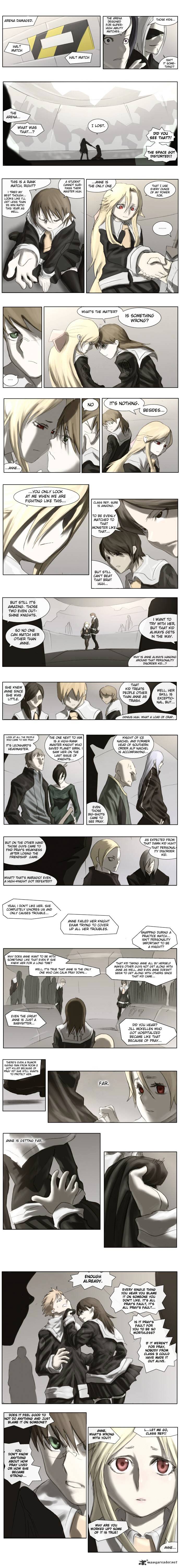 Page 3 of Chapter 26