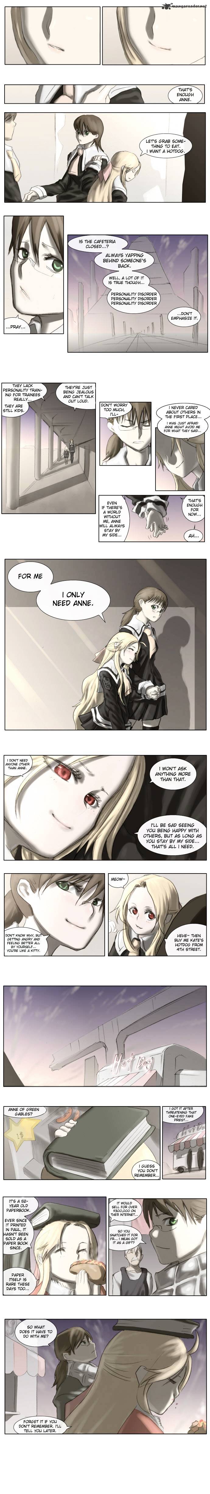 Page 4 of Chapter 26