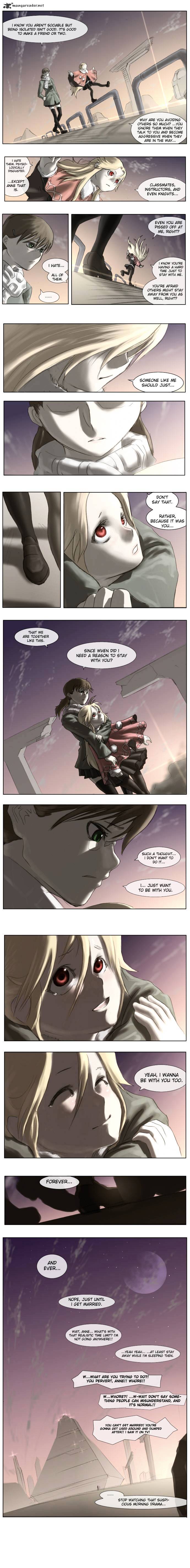 Page 5 of Chapter 26