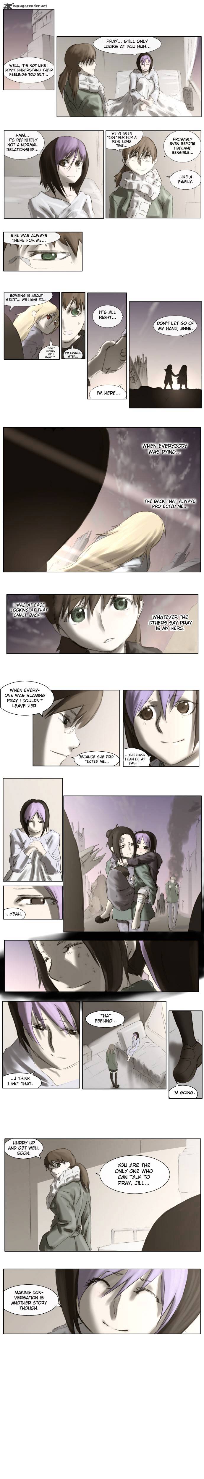 Page 6 of Chapter 26