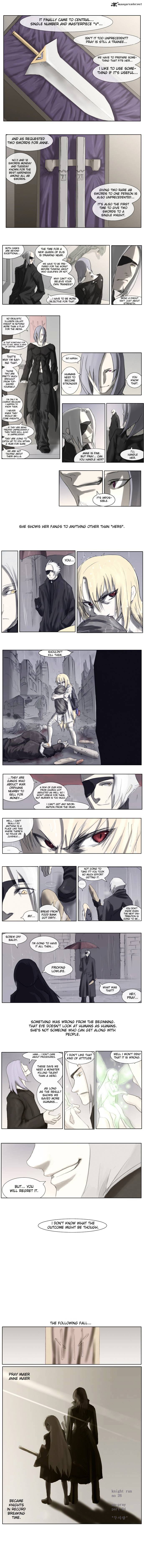 Page 7 of Chapter 26