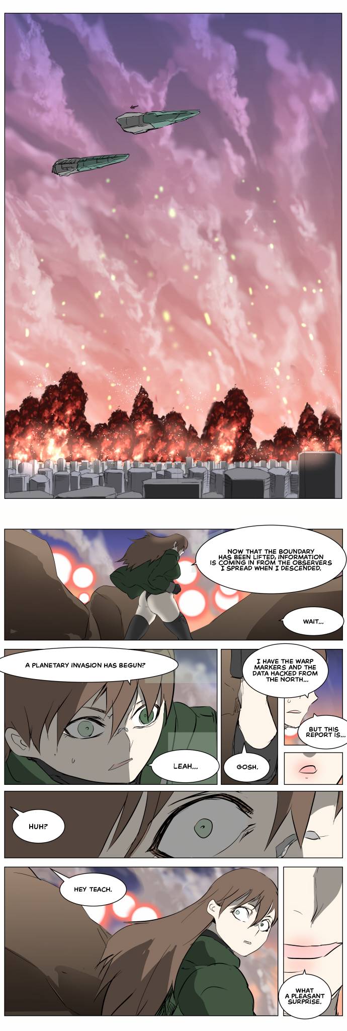 Page 2 of Chapter 260