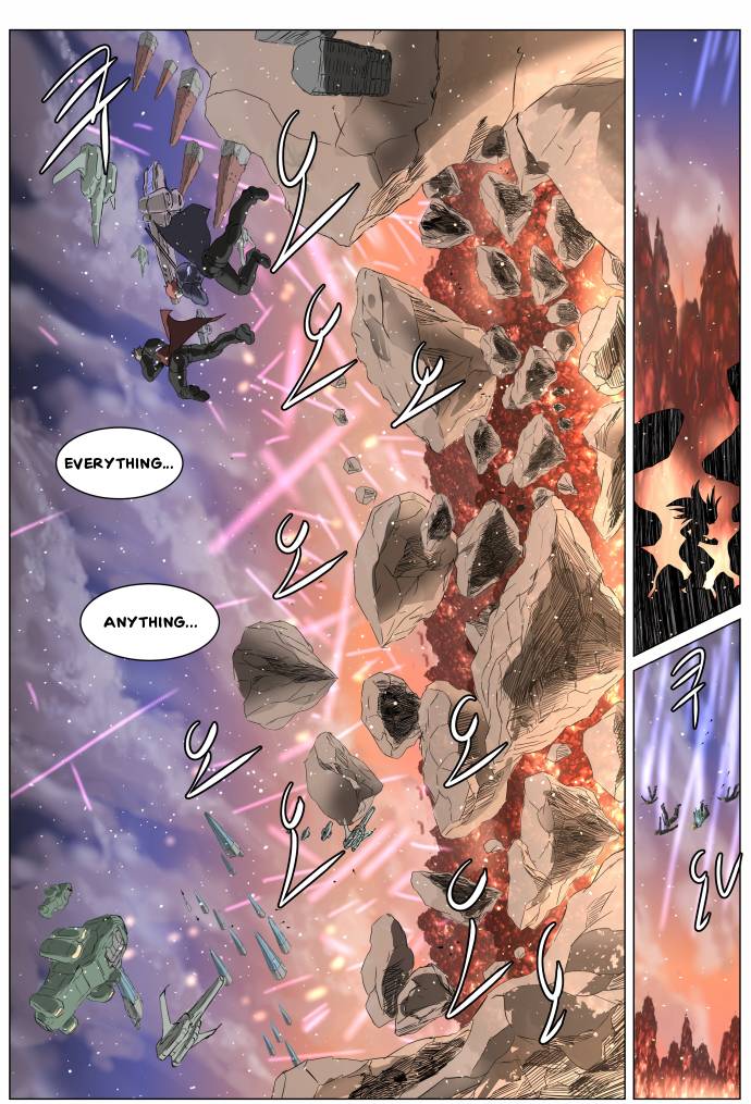 Page 6 of Chapter 260