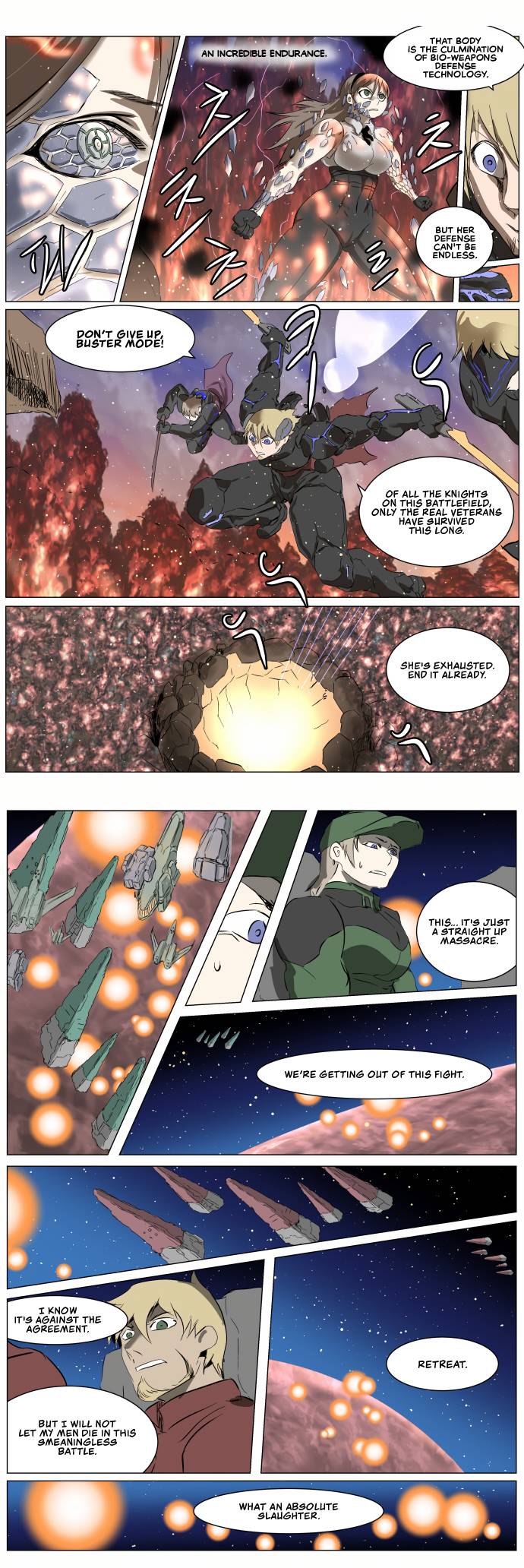 Page 7 of Chapter 260