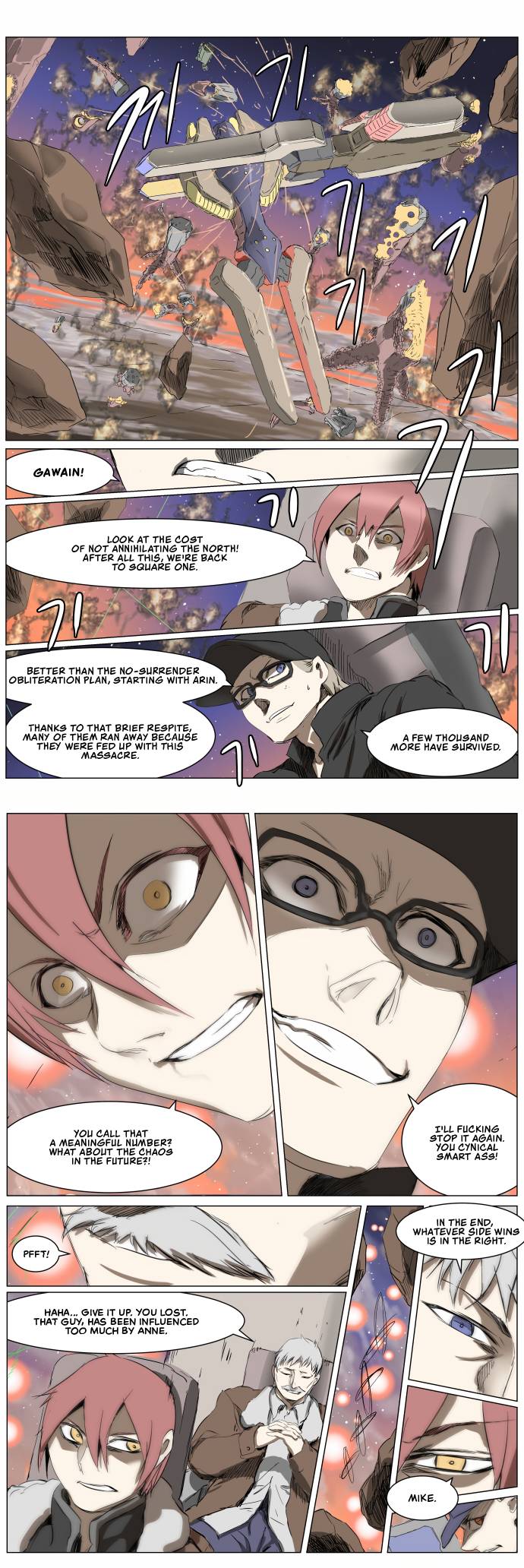 Page 10 of Chapter 260