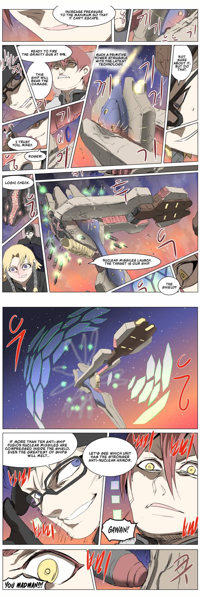 Page 11 of Chapter 260