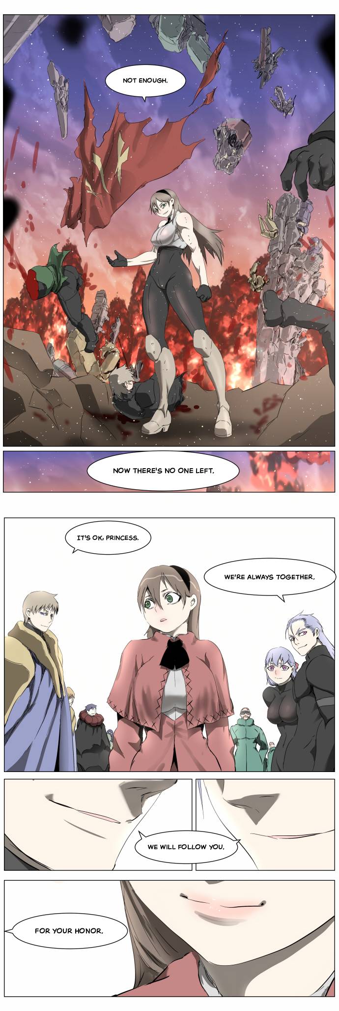 Page 14 of Chapter 260