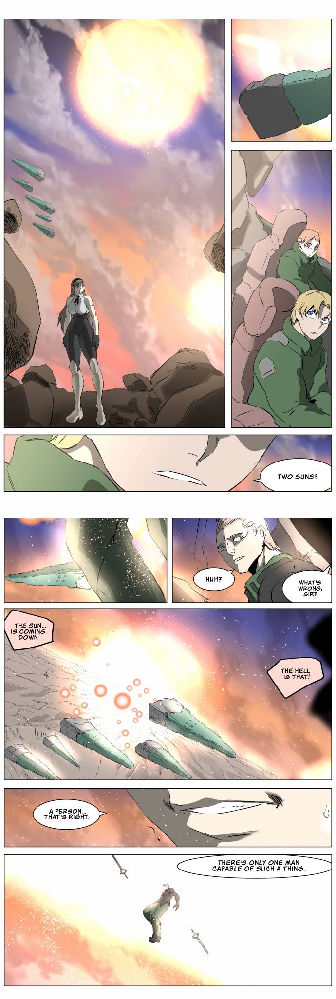 Page 22 of Chapter 260