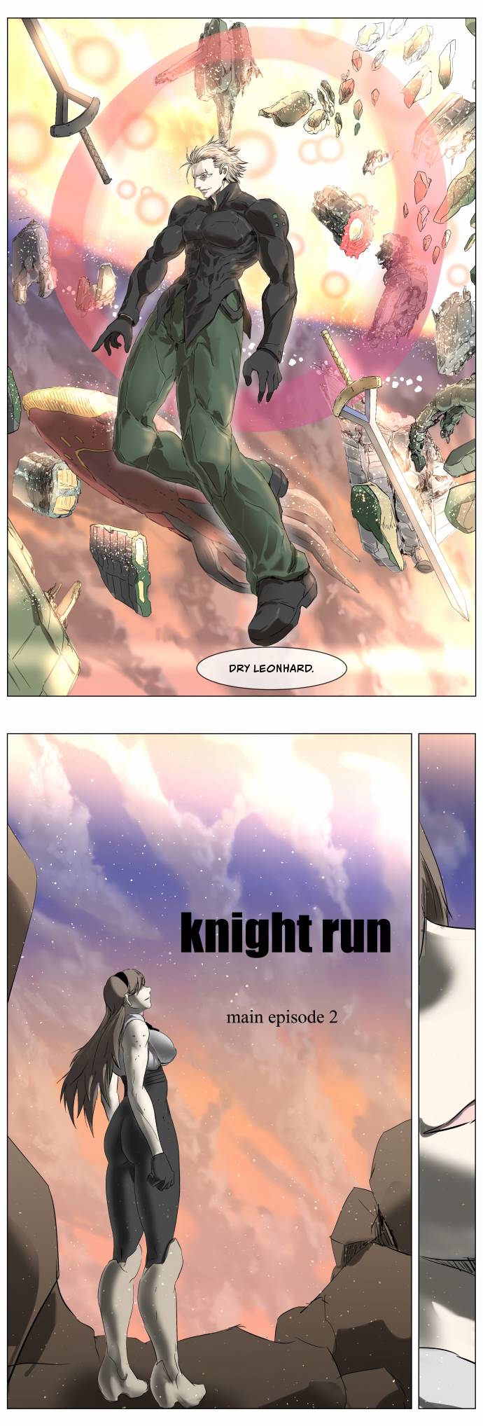 Page 23 of Chapter 260