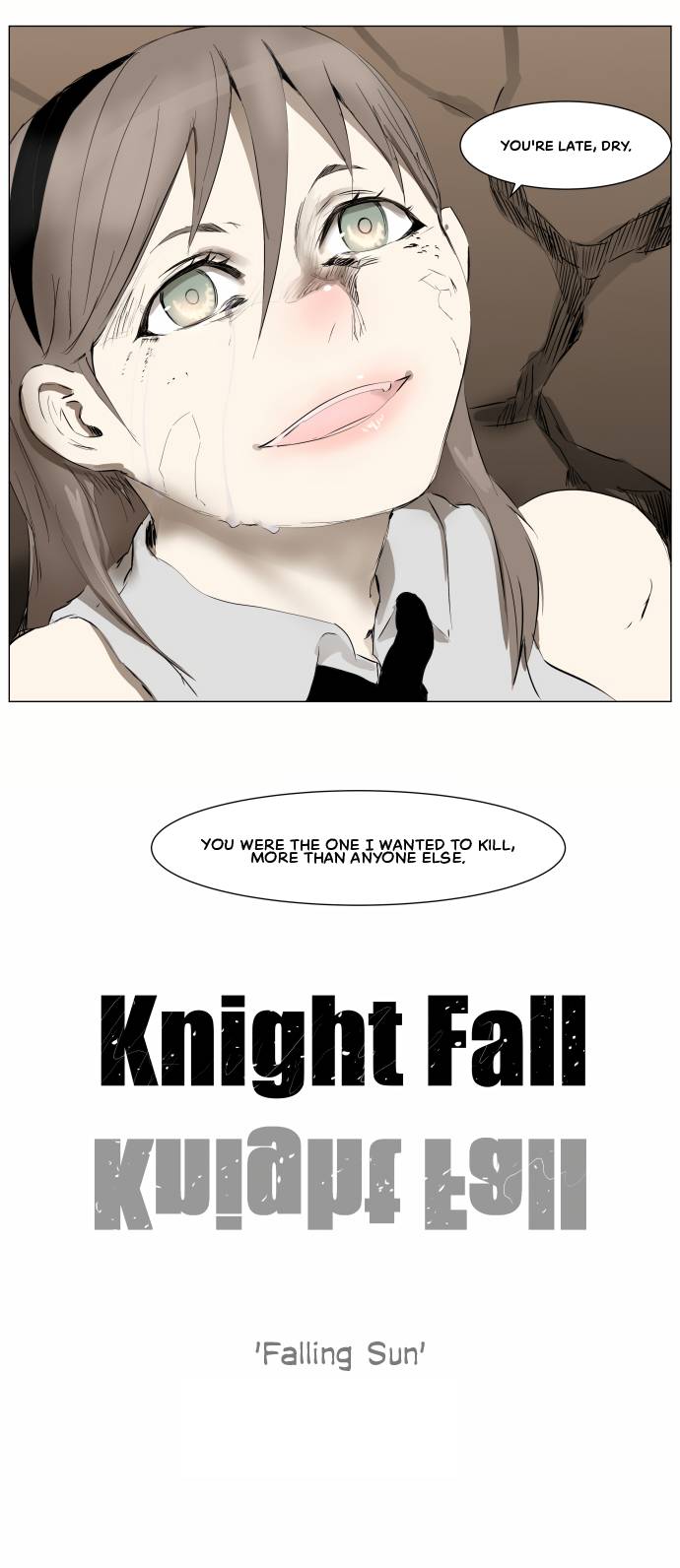 Page 24 of Chapter 260